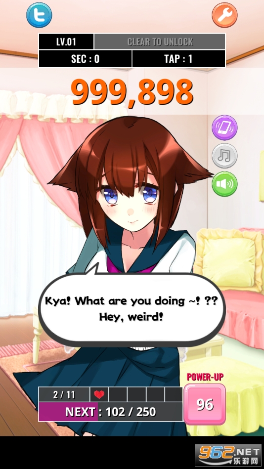 Don(��Ҫ��Ů����Ϸ)��ͼ2