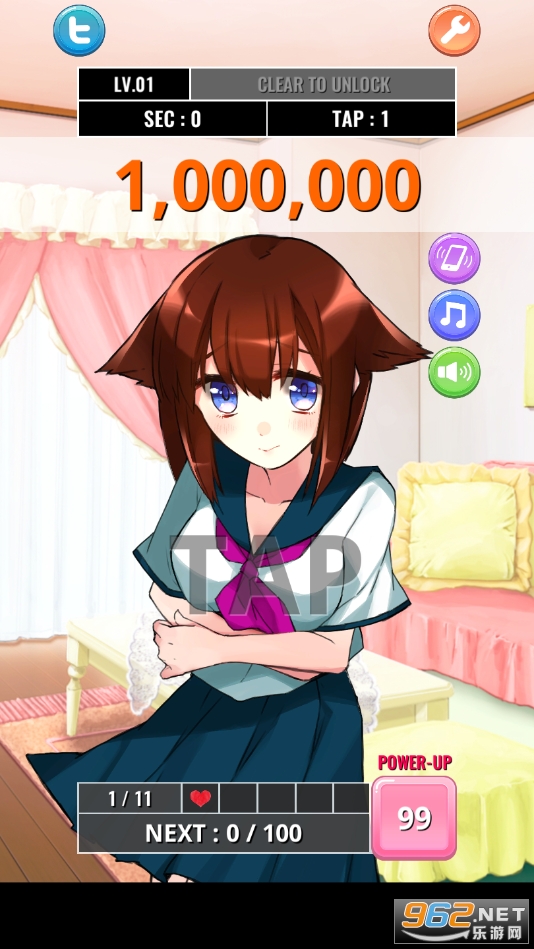 Don(��Ҫ��Ů����Ϸ)��ͼ3