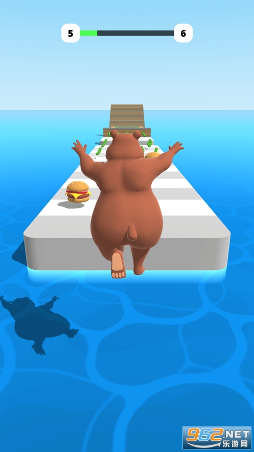 ������������Ϸƻ�����ͼ4