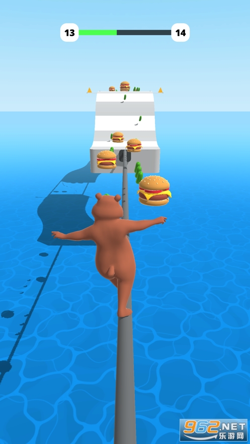������������Ϸƻ�����ͼ2