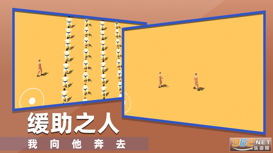 ���ְ�����v1.0.0���°��ͼ1