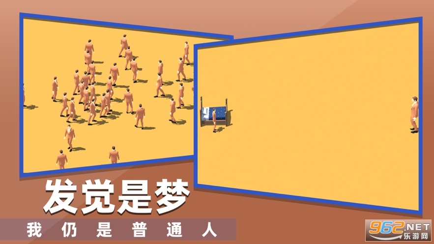 ���ְ�����v1.0.0���°��ͼ0