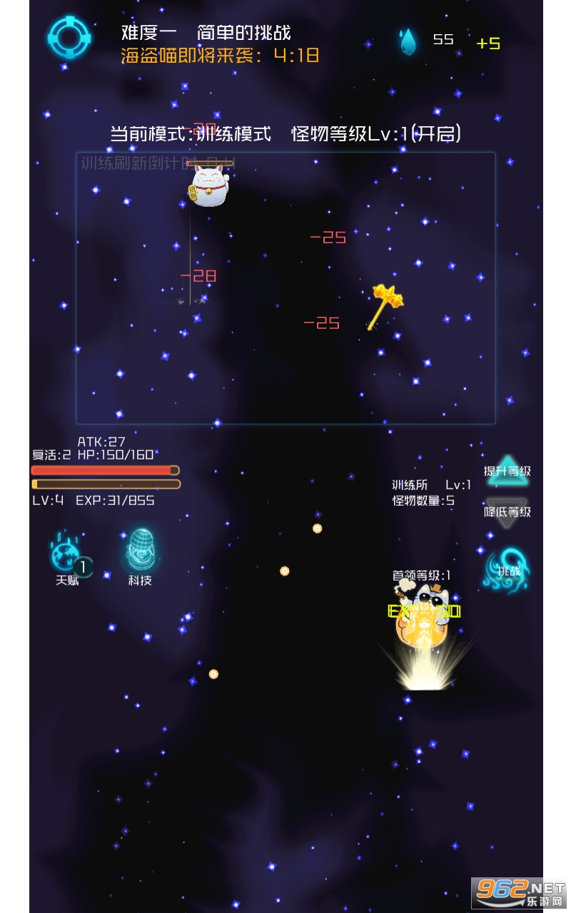 �������������°��ͼ1