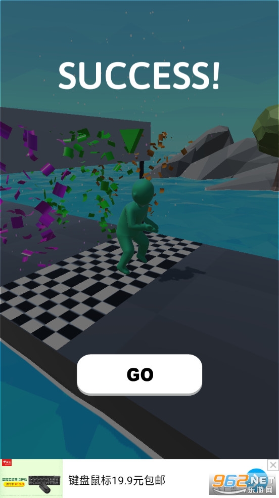 �����ܿ���Ϸ��ͼ4