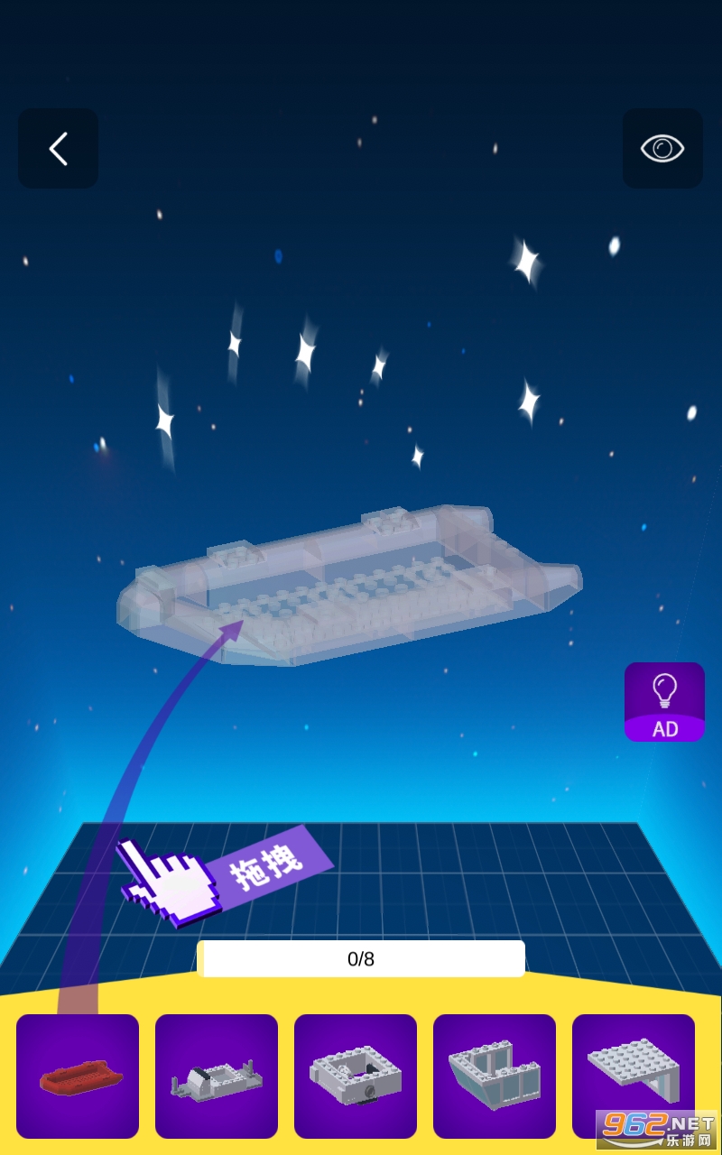 ��ľ�����԰��ͼ2