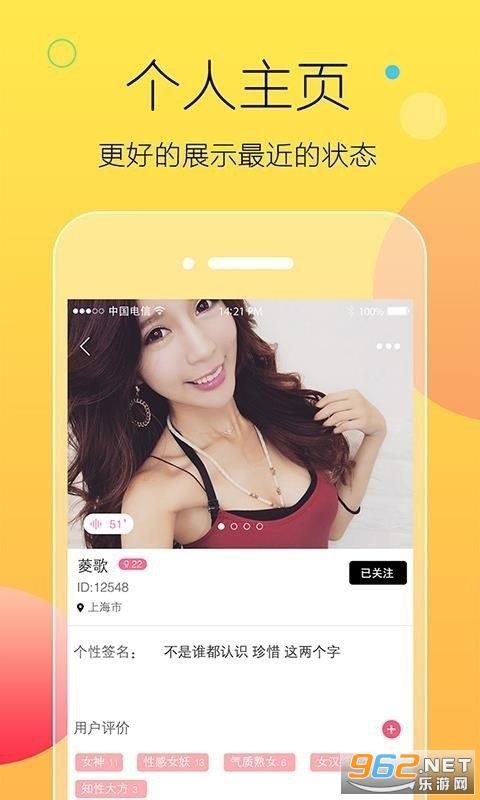 ���Ĺٷ����ͼ1