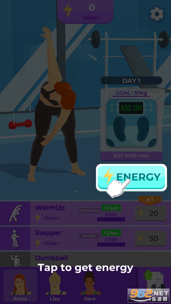 һ����������ͼ0