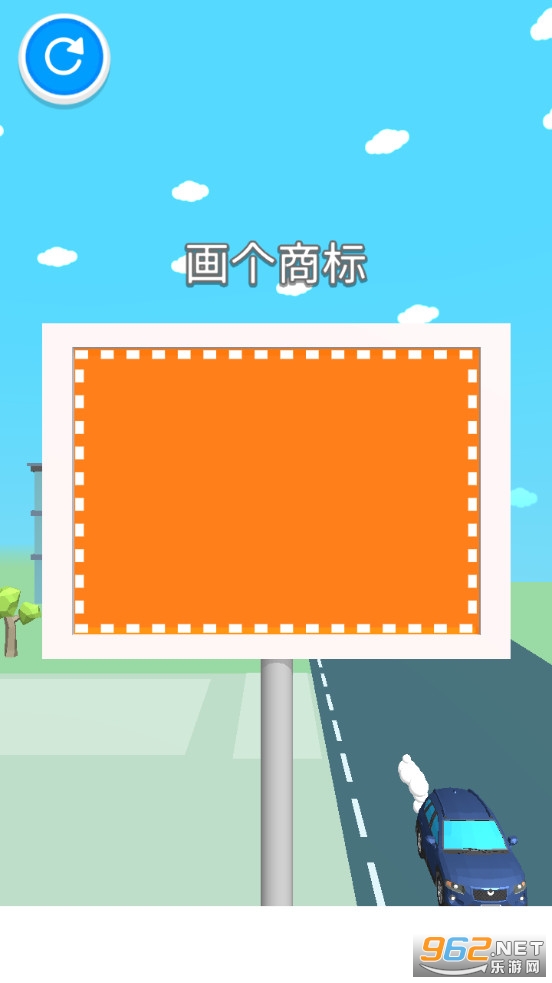 ����վ��˾Gas Station Inc.��׿��v1.2.2 (���þ�Ӫ)��ͼ0