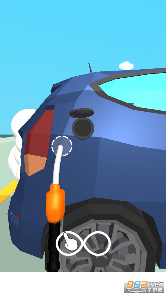 ����վ��˾Gas Station Inc.��׿��v1.2.2 (���þ�Ӫ)��ͼ2