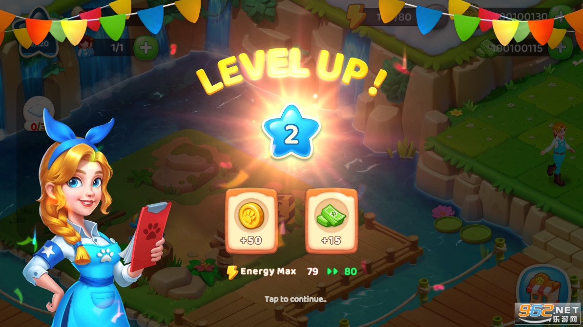 ����ϲ�����԰�ƽ�����޻��ҽ�ͼ2