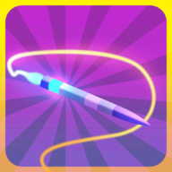 �����Arrow BenderС��Ϸ