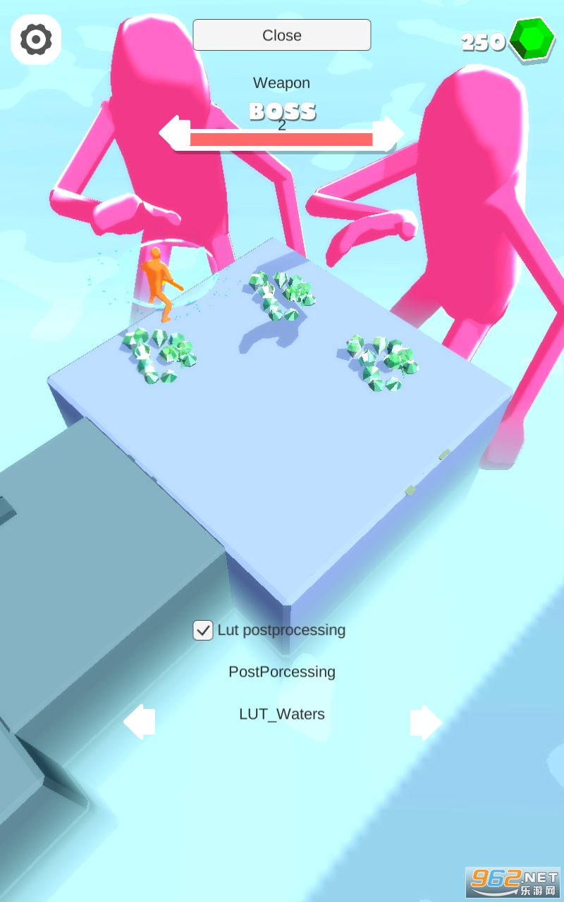 ����ͻ����׿���ͼ4
