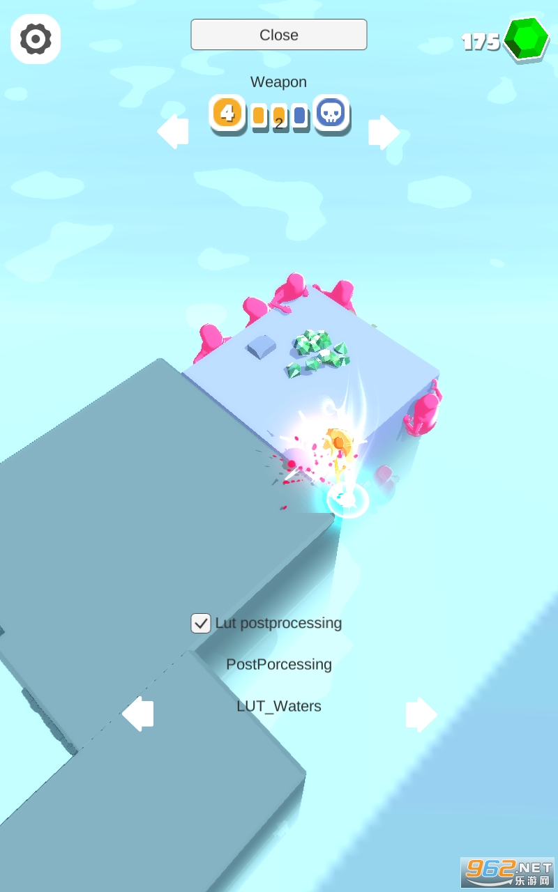 ����ͻ����׿���ͼ1
