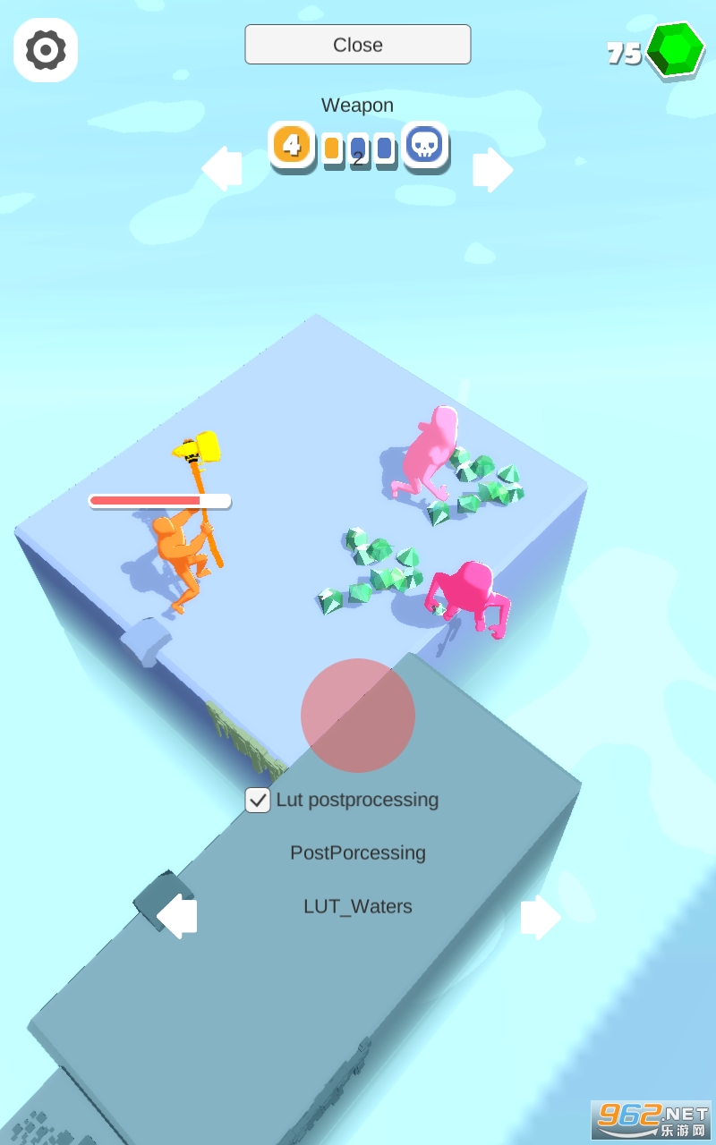 ����ͻ����׿���ͼ3