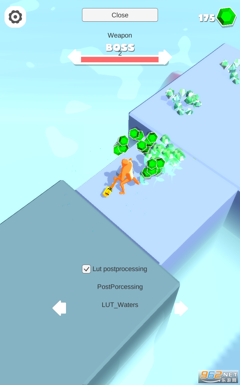 ����ͻ����׿���ͼ0
