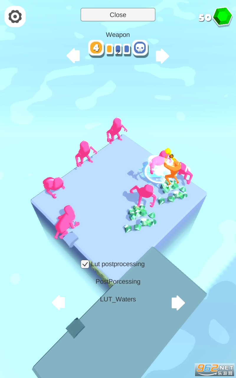 ����ͻ����׿���ͼ2