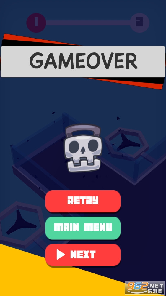 �����Arrow BenderС��Ϸ��ͼ2