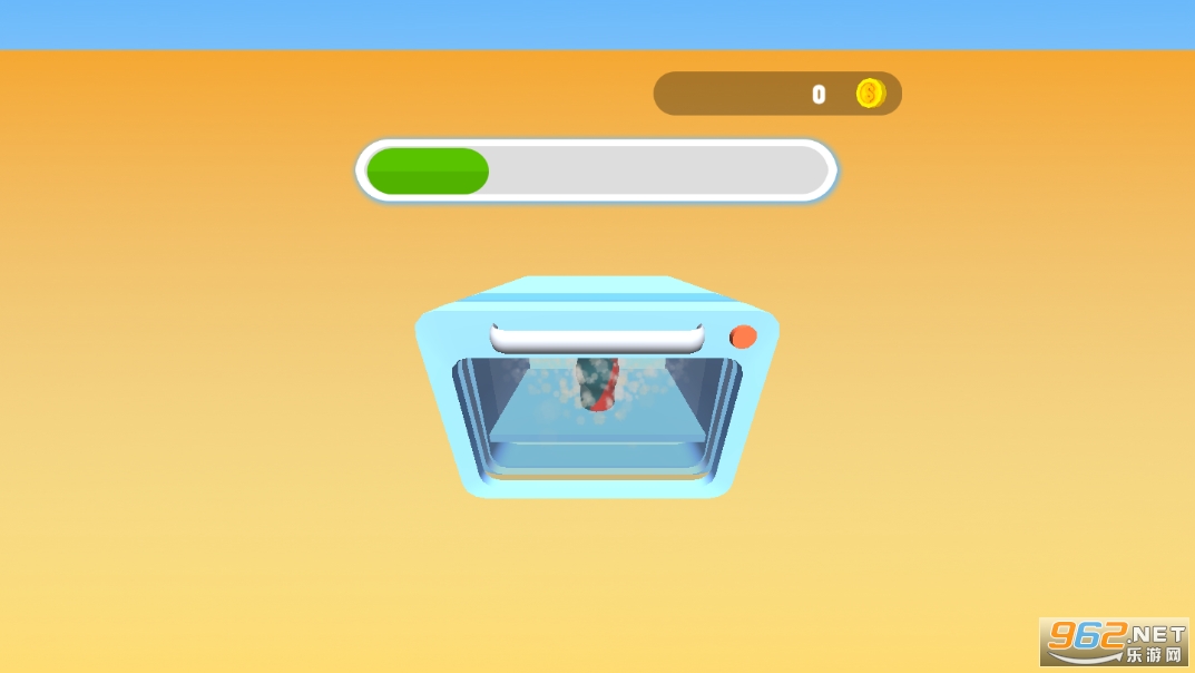 3D�մɴ�ʦCup Master 3D-Ceramics Design game��ͼ1
