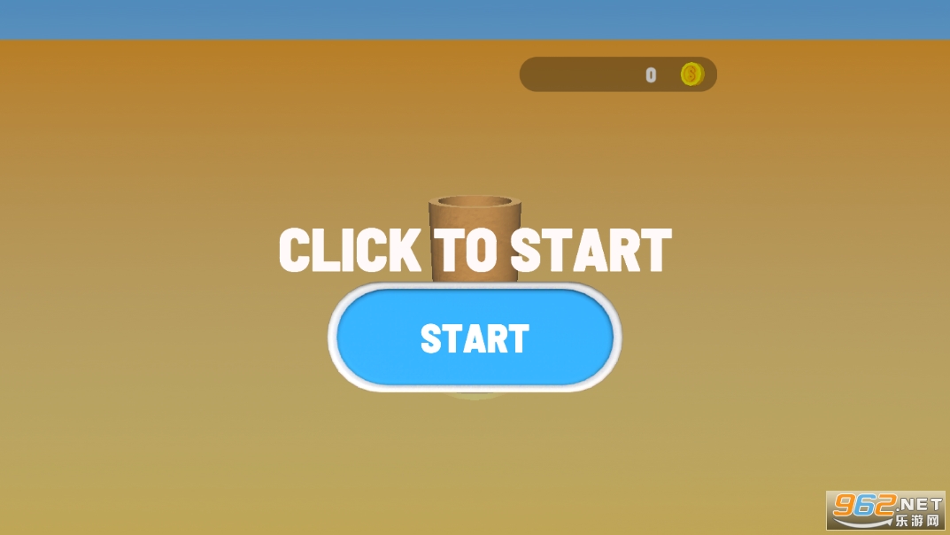 3D�մɴ�ʦCup Master 3D-Ceramics Design game��ͼ0