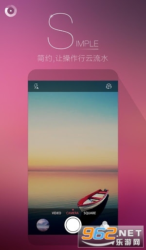 �������appv1.0.15329 apk���°��ͼ3