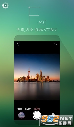 �������appv1.0.15329 apk���°��ͼ1