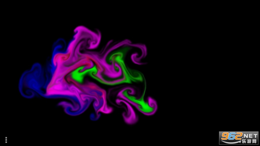 ����ģ����3D��Ϸ��ͼ0