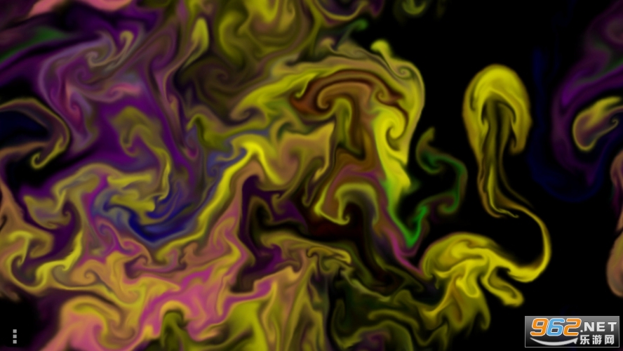 ����ģ����3D��Ϸ��ͼ2