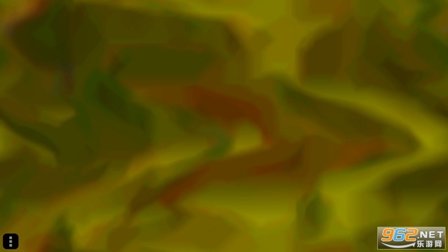 ����ģ����3D��Ϸ��ͼ1