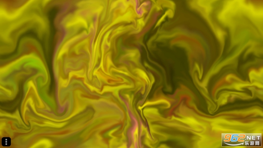 ����ģ����3D��Ϸ��ͼ3