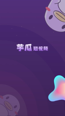 ��϶���Ƶ��׿���ͼ1