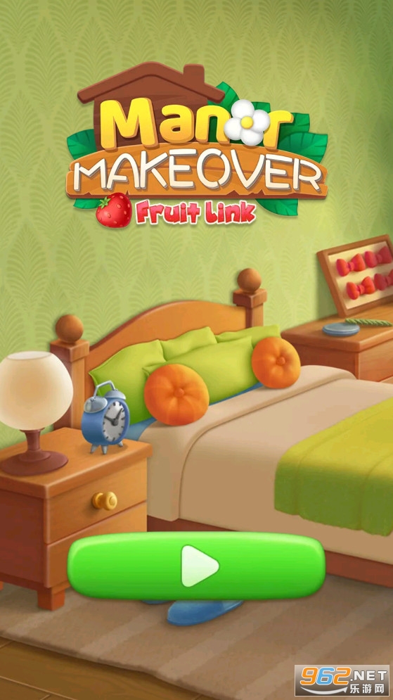 Manor Moment: Link Blast(ׯ԰ʱ�����ӱ�ը���İ�)v1���°��ͼ3
