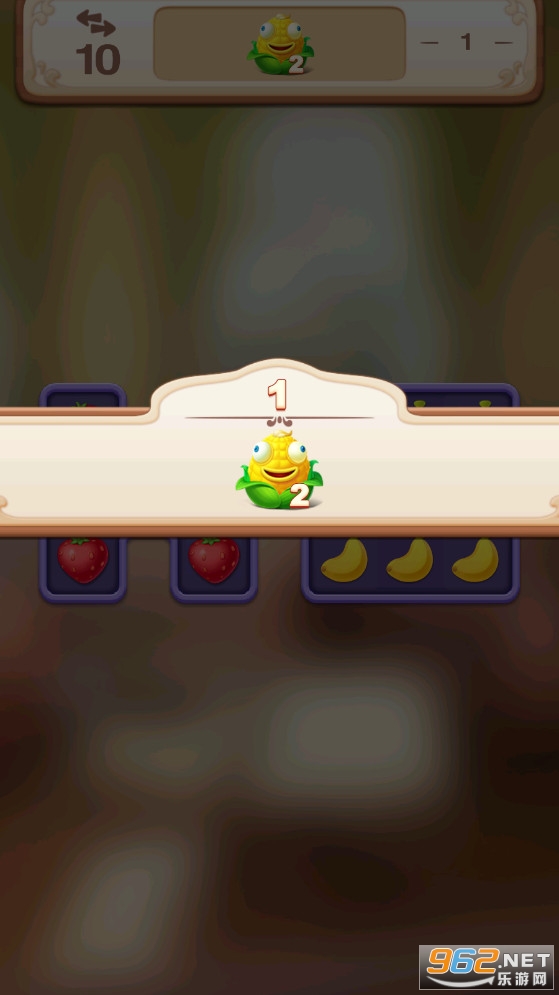 Manor Moment: Link Blast(ׯ԰ʱ�����ӱ�ը���İ�)v1���°��ͼ2