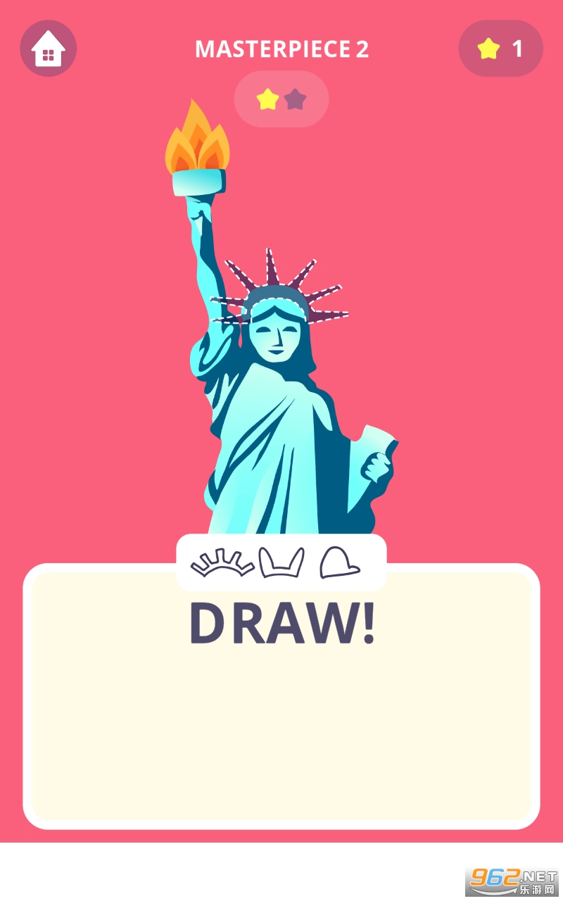 Painter Master��׿���ͼ0