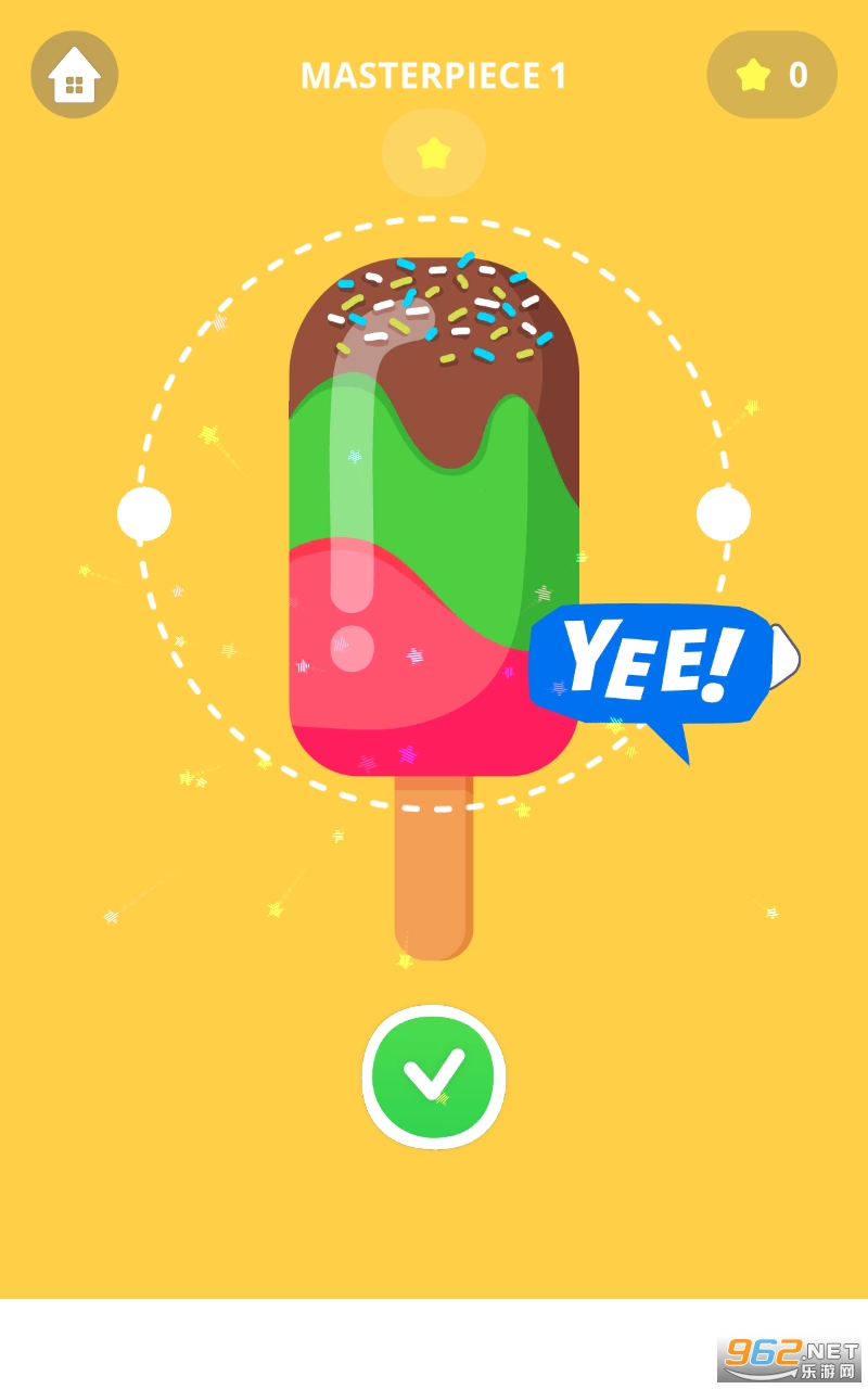 Painter Master��׿���ͼ2