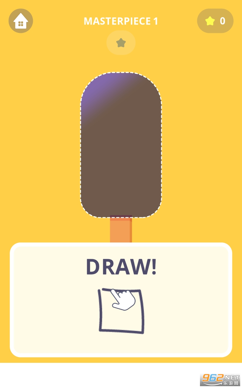 Painter Master��׿���ͼ3