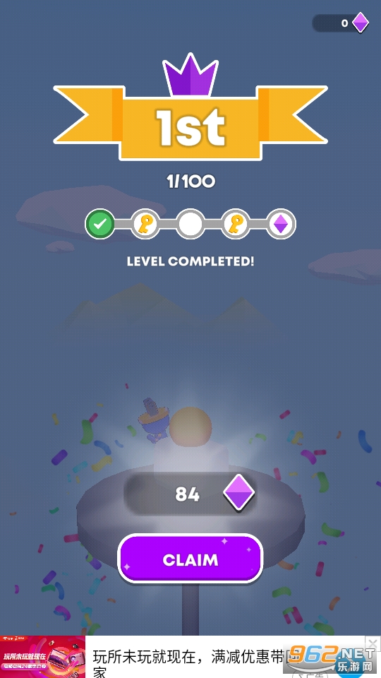 ����ͷ����Ϸ��ͼ7