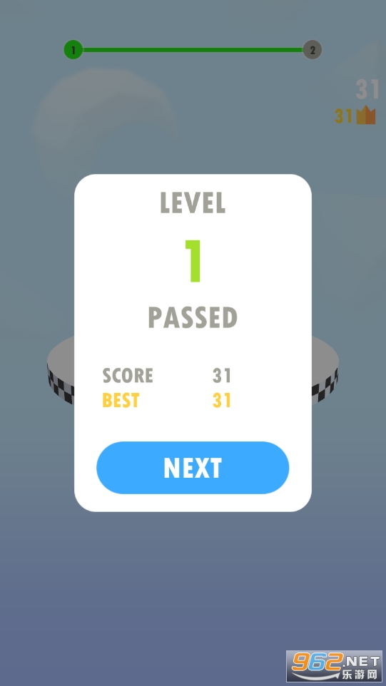��������ٷ����ͼ1