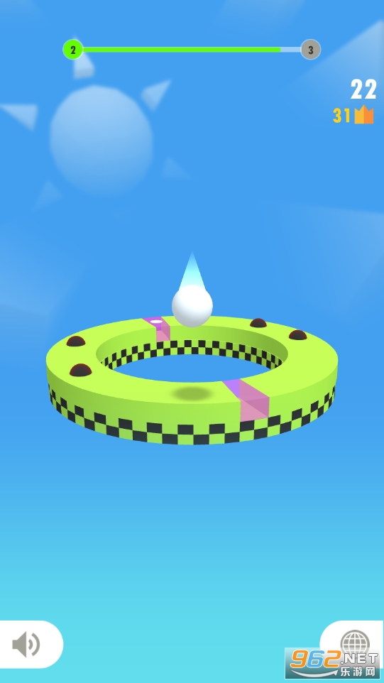 ��������ٷ����ͼ2