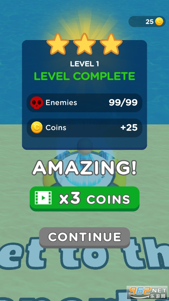 ��Ұǹ���ư�׿��v0.276С��Ϸ��ͼ4