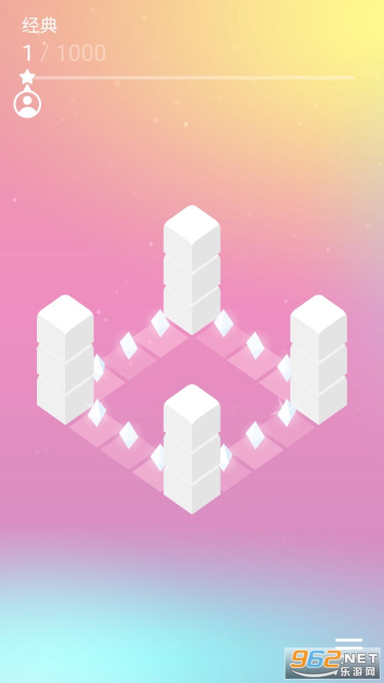Towers(��¥�ռ���������)��ͼ3