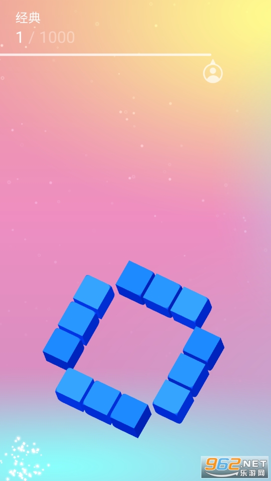 Towers(��¥�ռ���������)��ͼ2
