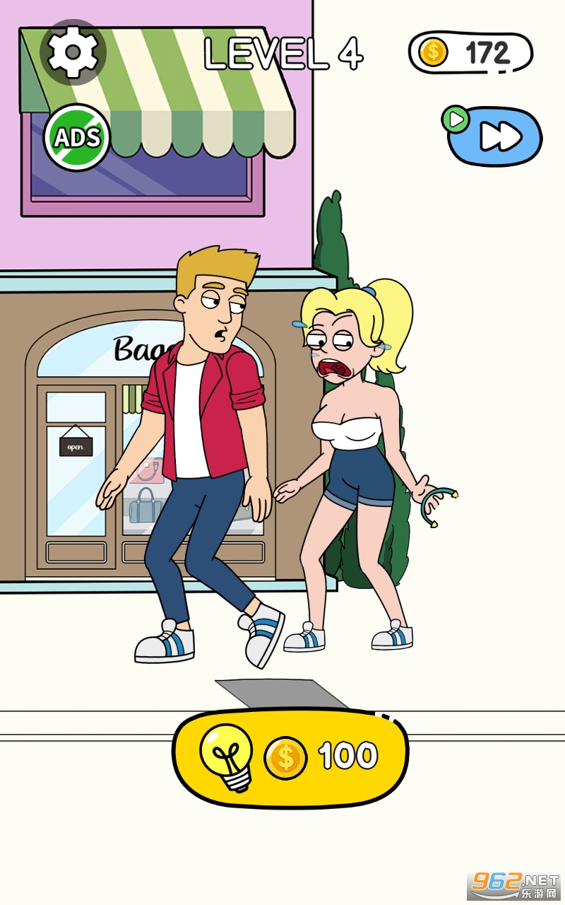 ��һ��������Ϸ��ͼ4
