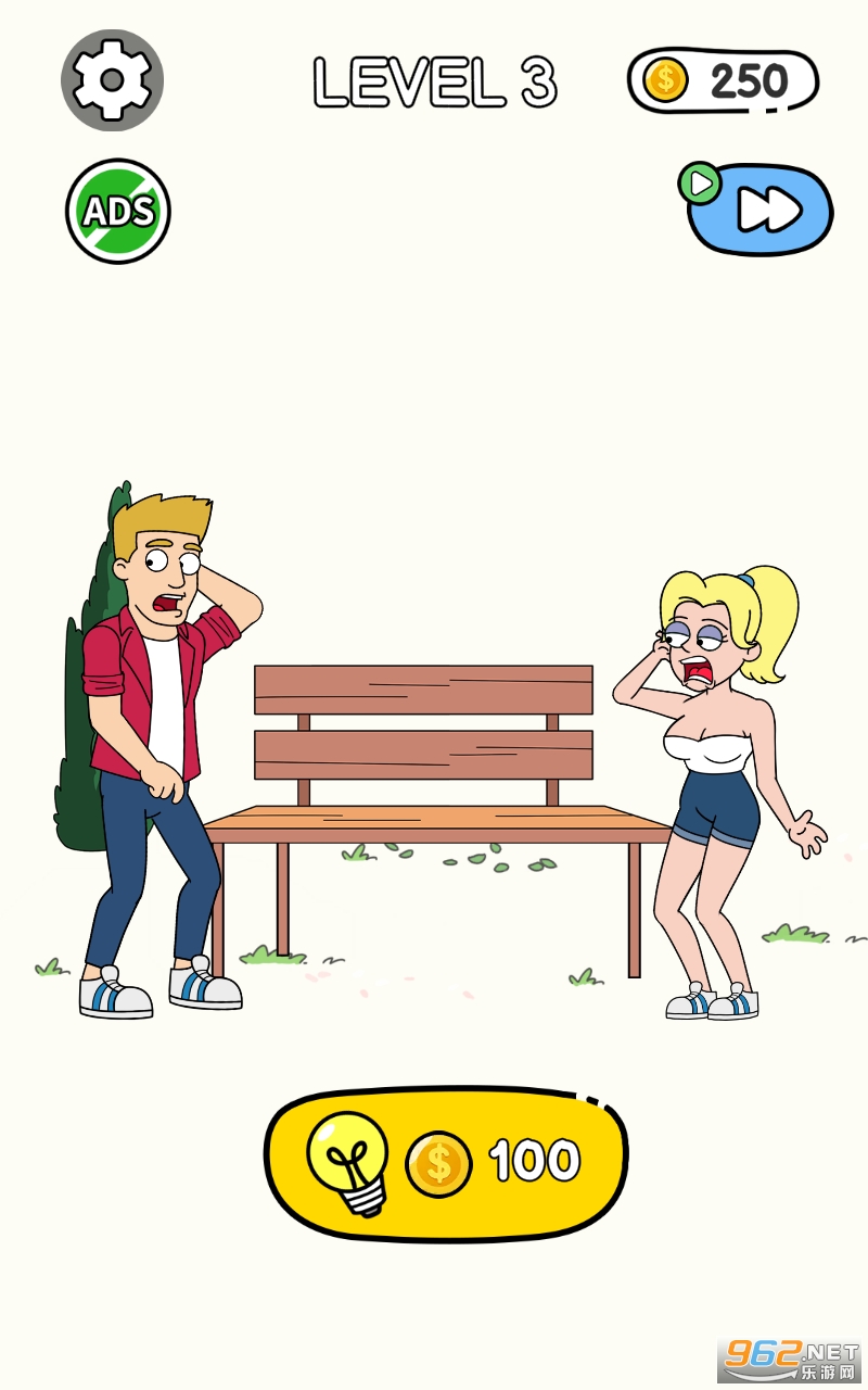 ��һ��������Ϸ��ͼ0