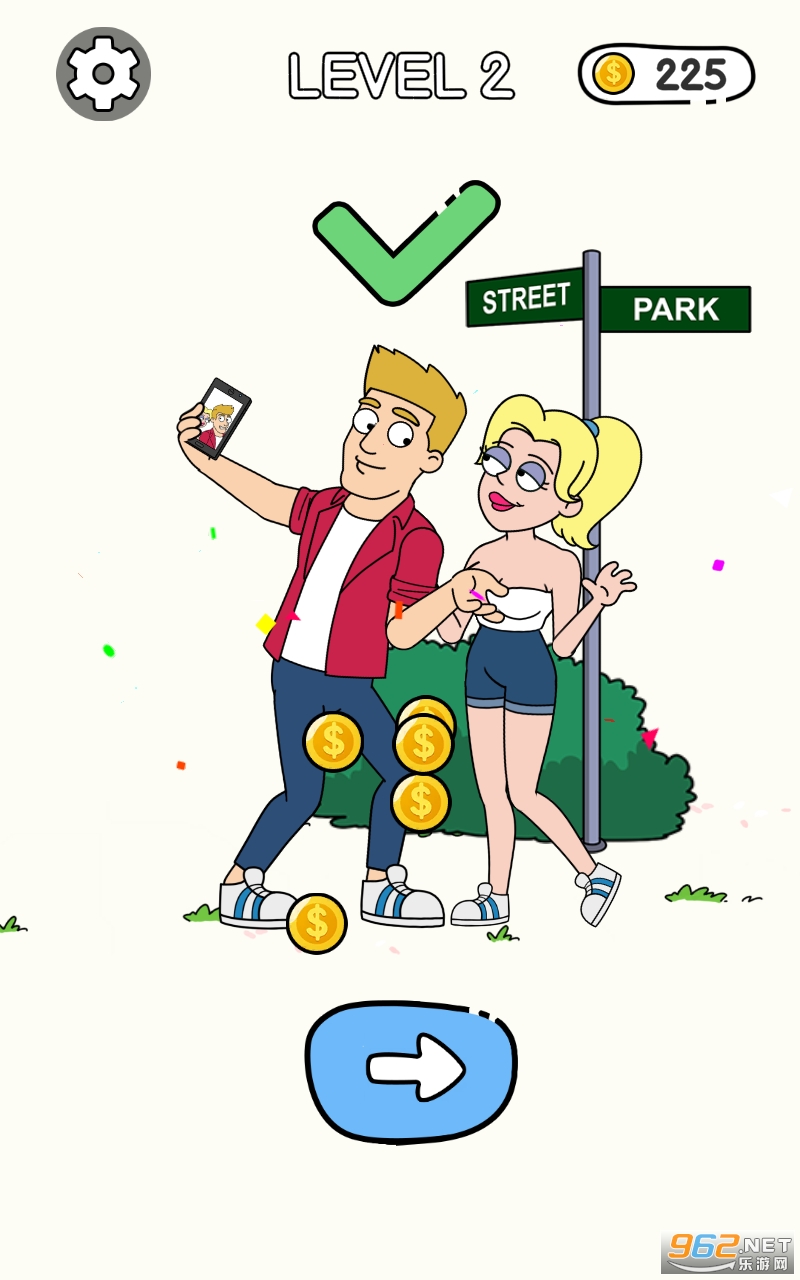 ��һ��������Ϸ��ͼ3