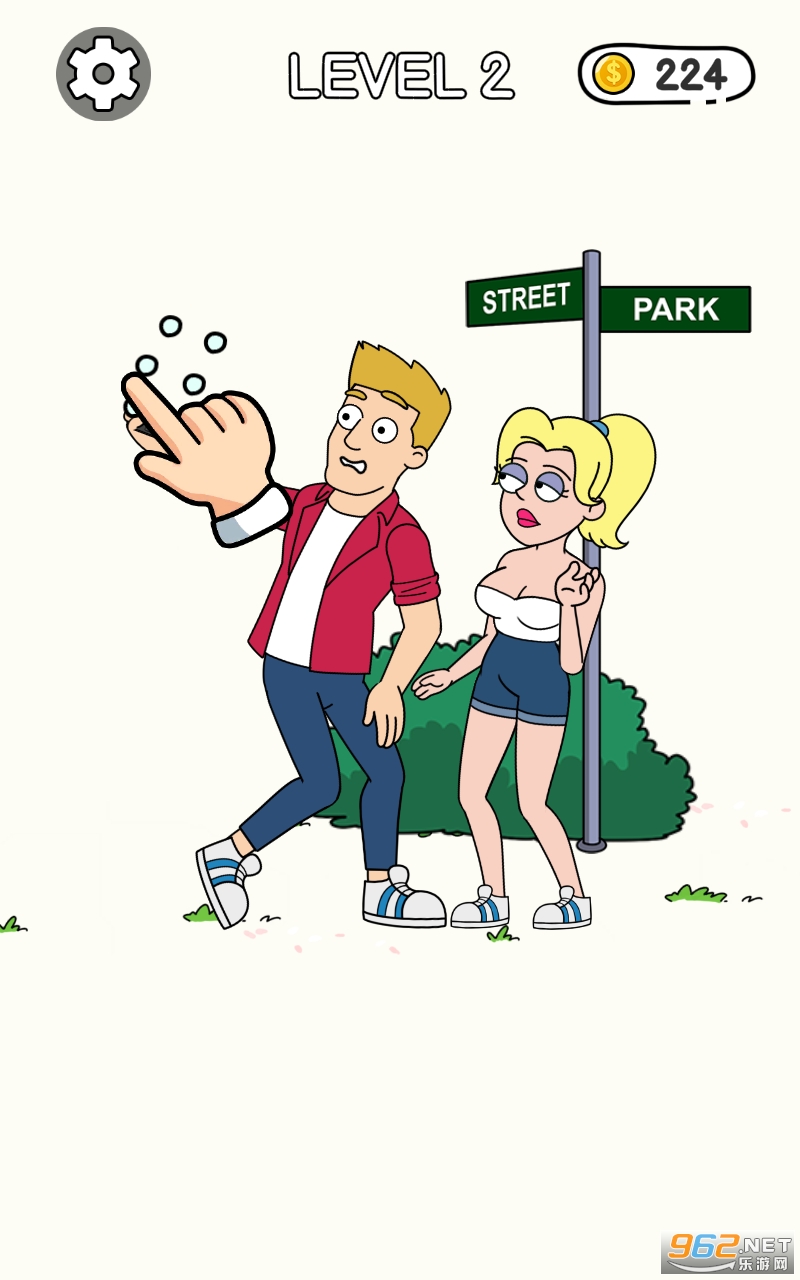 ��һ��������Ϸ��ͼ1