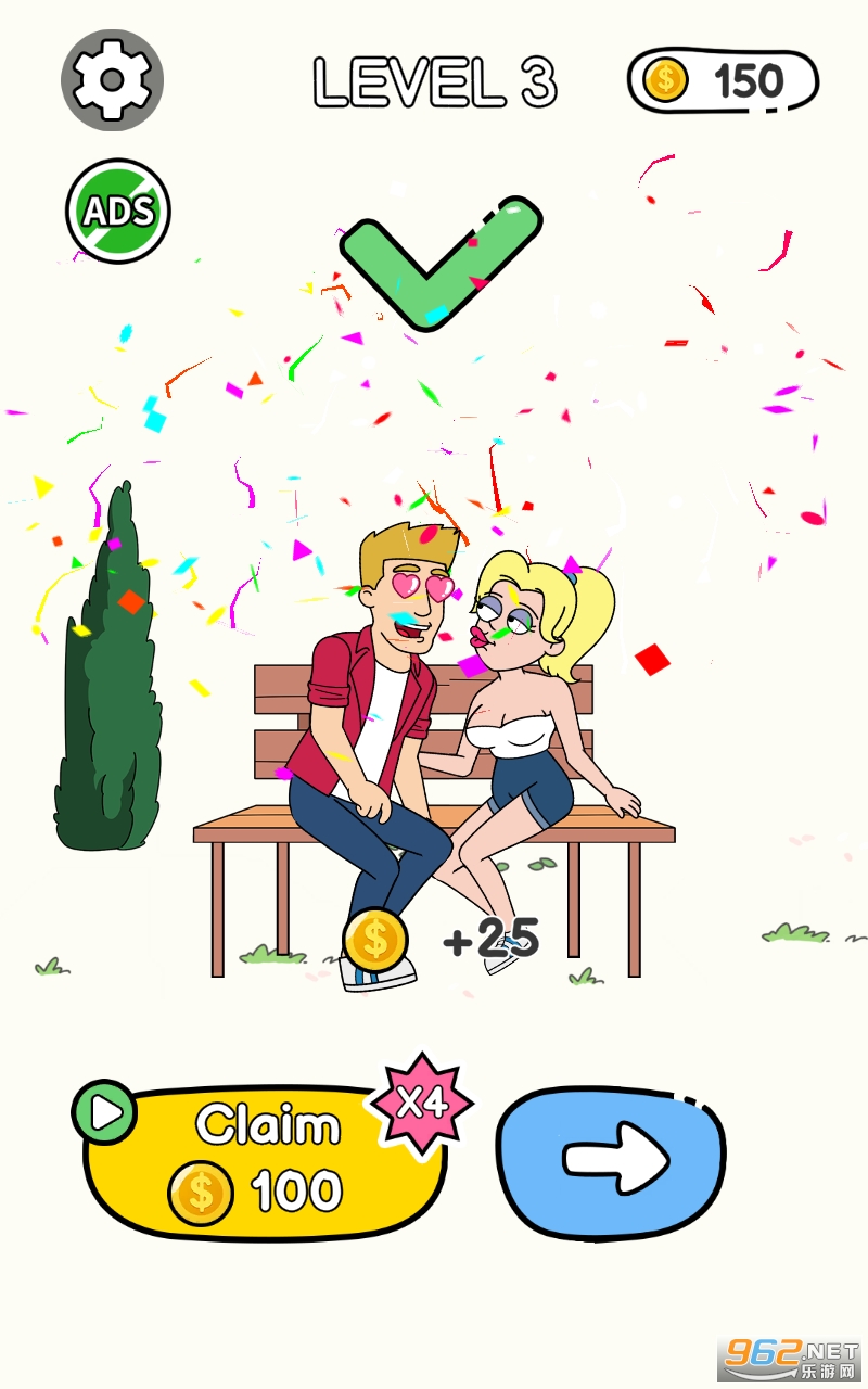 ��һ��������Ϸ��ͼ2