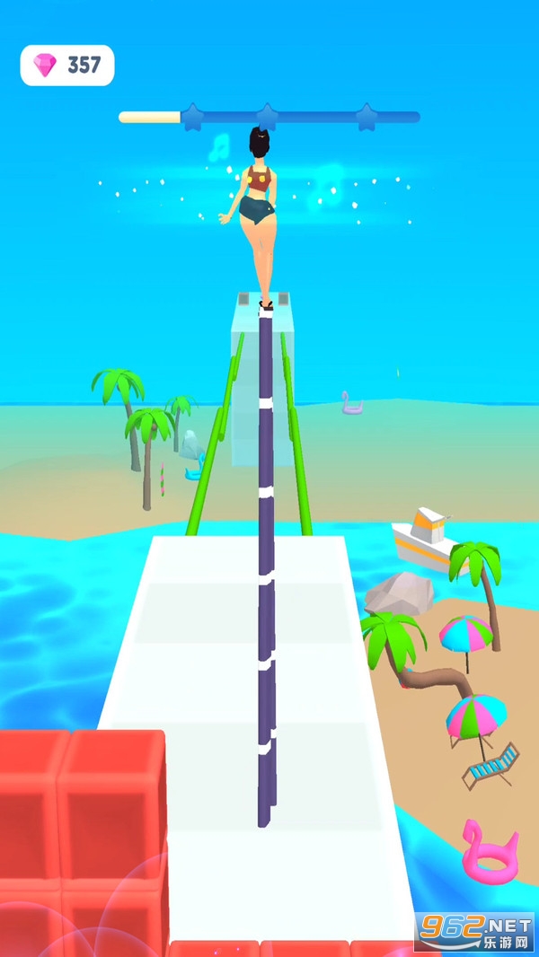 ����߸�Ь��Ϸ��ͼ2
