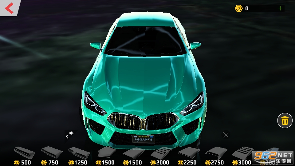 ����M8��Ϸ��ͼ0