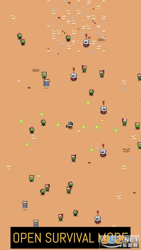 �ӵ�����2D��Ϸ��ͼ1