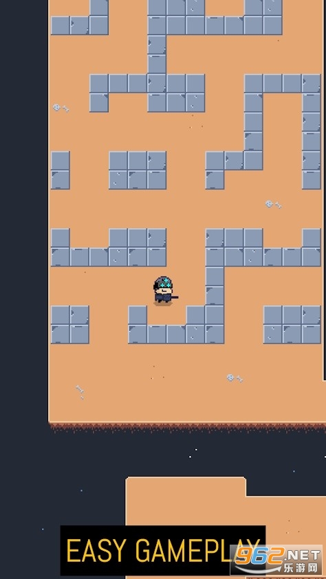 �ӵ�����2D��Ϸ��ͼ2